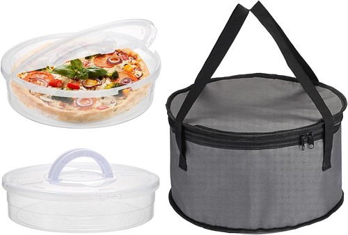 Bstkey 2pcs food - bstkey,