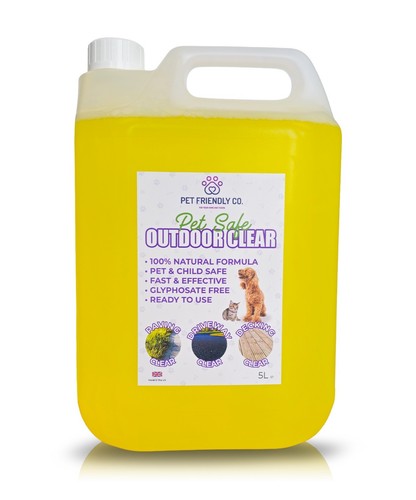 Pet friendly outdoor - pet,