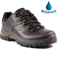 Grisport Dartmoor Mens