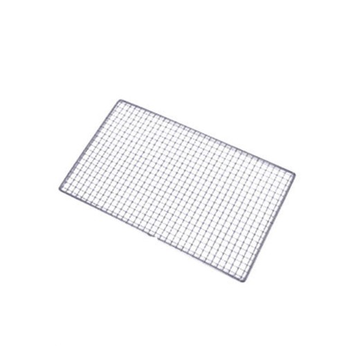 Bbq grill grate grid - grate, wire