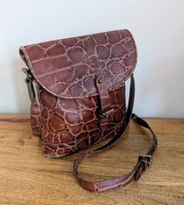 Vintage Genuine Mulberry light