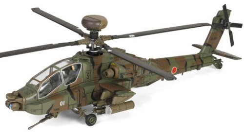 Forces valor boeing - forces, ah-64d