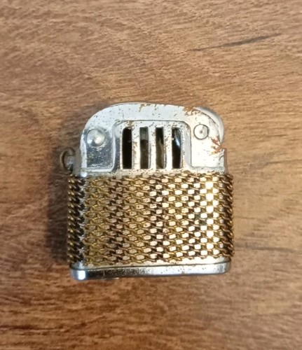 Skkk 1960s vintage mini - skkk,