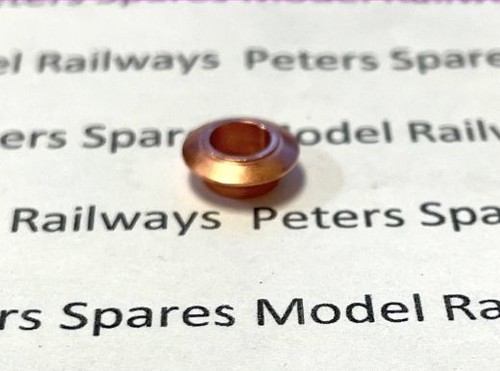 Peters spares ps120 - peters,