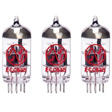 Replacement valve kit - valve, for