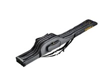 Sportex Super Safe Rod Bag
