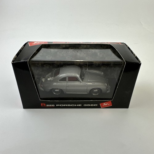 Brumm diecast metal - brumm,