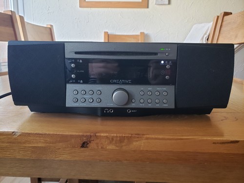 Soundworks radio 740 - soundworks, 740,