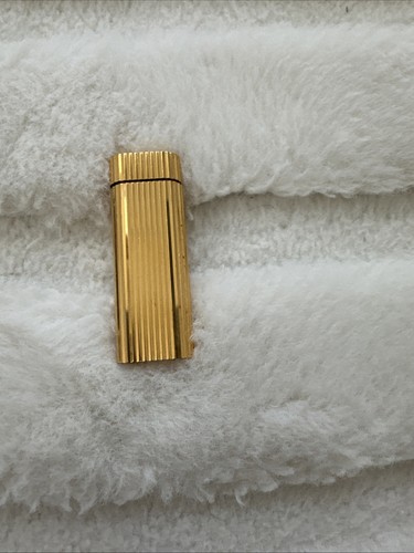 Murt cartier carat - carat, gold