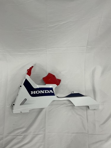 Genuine honda cbr1000 sp1 - honda,