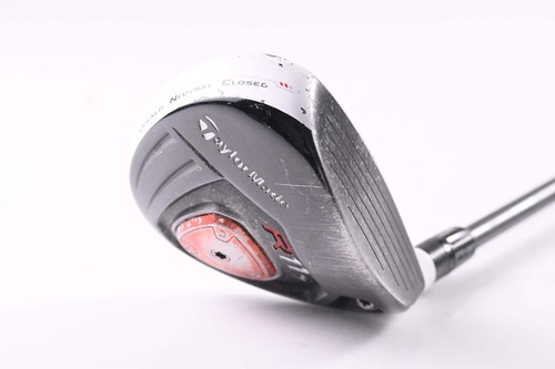 Taylormade r11s wood 15 5 - #3,