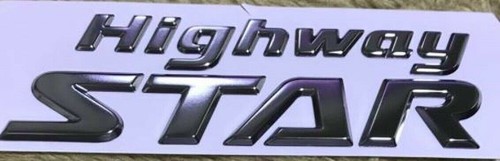 Nissan genuine elgrand - genuine, e52
