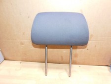 VW POLO 9N 2002-2008 5 DOOR