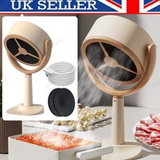 Silence Ventilating Strong