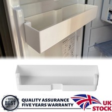 For Dometic RML9330 9331 9335