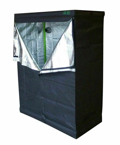 Monster buds hydroponics urban - monster,