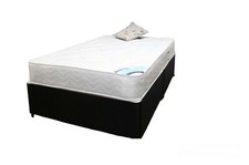 4ft small double - small,