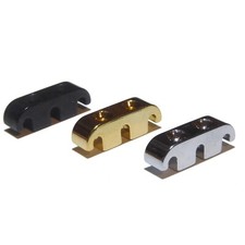 Jazz Precision Bass guitar