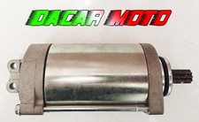 Starter Motor for Suzuki LS650