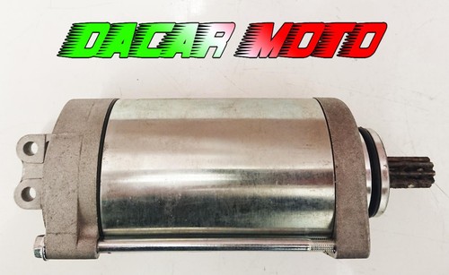 Starter motor for suzuki - starter,