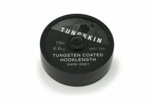 Thinking Anglers Tungskin