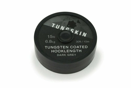 Thinking anglers tungskin - thinking,