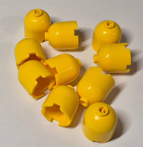 Lego 30151 dome round - lego,