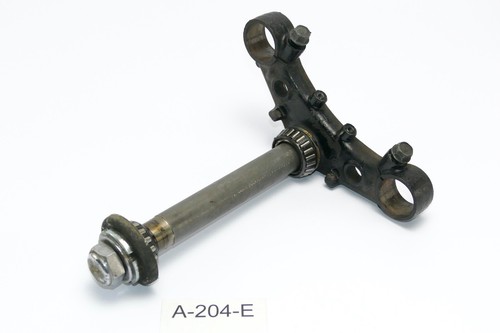 Honda 500 pc02 - 500, silverwing