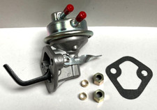 Allmakes OE Land Rover 300tdi