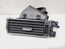 2005 Audi A6 S6 C6 4F Left