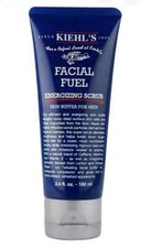 Kiehl's Facial Fuel Energizing