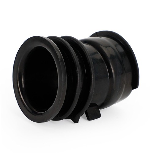Rubber air funnel - air, for