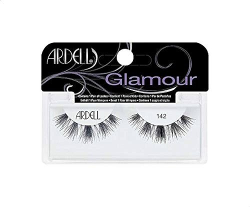 Ardell fashion lashes glamour - fashion,