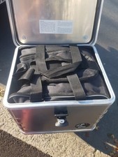 35L TOP BOX PANNIER INNER