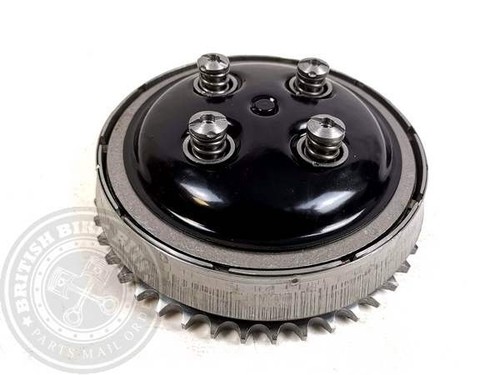 3264b complete spring - 42-3264b,