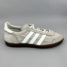 Adidas Spezial Gt 2017 SPZL Wensley Rare BA7727 OG Sneakers Trainers Shoes UK6.5