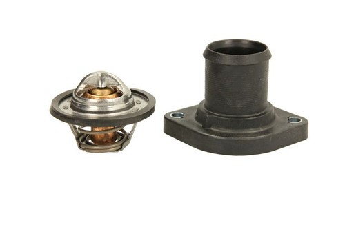 Fits motorad 438 89k - motorad, 438-89k