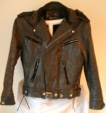 LA ROCKA By Johnsons - Vintage