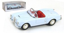 Spark S2379 Lancia Aurelia B24