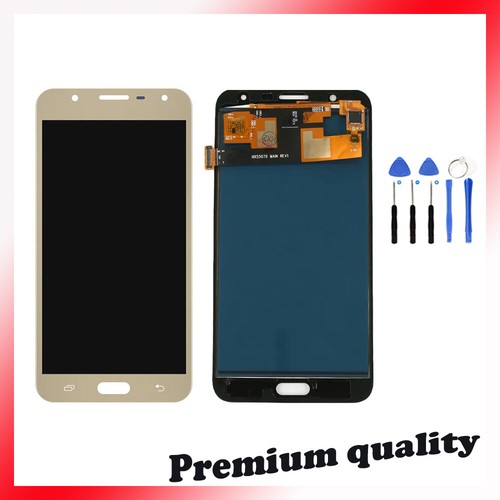 For samsung galaxy core - for,