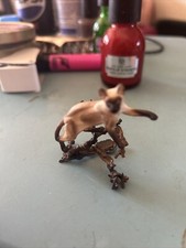 albany worcester bronze Tiny
