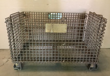 VTG 32x21x19 Industrial