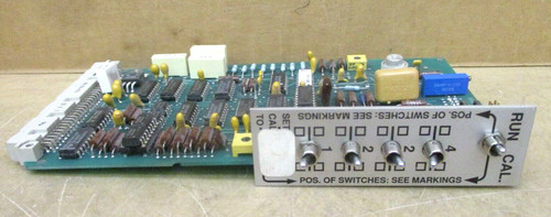 Seg 117a cts - 117a,