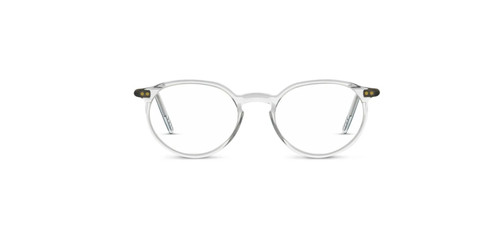 Lunor mod 231 col 4 - , col.