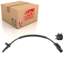 Front Abs Sensor Fits Ford
