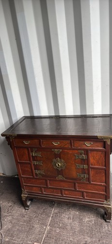 Oriental antique beautiful - antique,