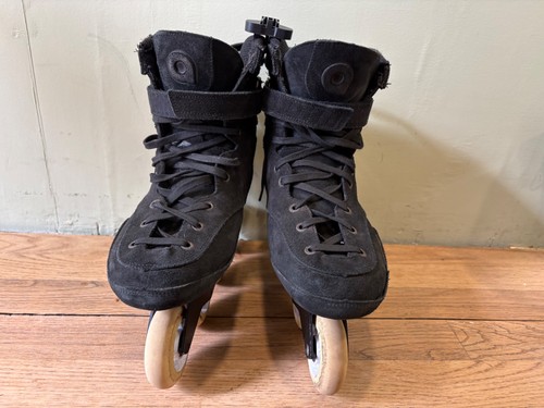 Adapt zero hyperskate - zero,