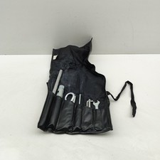 PORSCHE 911 996 Tool Kit 99672111500 3.6 Petrol 235kw 2002 31423344