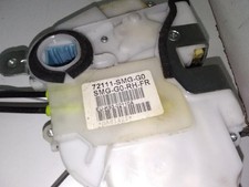 72111SMGG0 796718 front lock