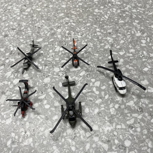 Micro machines military - machines,